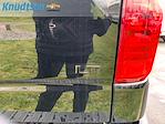 New 2026 Chevrolet Silverado 1500 LT Crew Cab for sale #TT5560 - photo 9