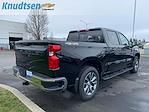 New 2026 Chevrolet Silverado 1500 LT Crew Cab for sale #TT5560 - photo 2