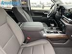 New 2026 Chevrolet Silverado 1500 RST Crew Cab for sale #TT5570 - photo 13