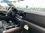 New 2026 Chevrolet Silverado 1500 RST Crew Cab for sale #TT5570 - photo 14