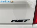 New 2026 Chevrolet Silverado 1500 RST Crew Cab for sale #TT5570 - photo 15