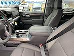 New 2026 Chevrolet Silverado 1500 RST Crew Cab for sale #TT5570 - photo 19