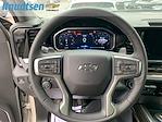 New 2026 Chevrolet Silverado 1500 RST Crew Cab for sale #TT5570 - photo 26