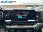 New 2026 Chevrolet Silverado 1500 RST Crew Cab for sale #TT5570 - photo 28