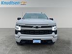 New 2026 Chevrolet Silverado 1500 RST Crew Cab for sale #TT5570 - photo 4