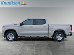 New 2026 Chevrolet Silverado 1500 RST Crew Cab for sale #TT5570 - photo 6