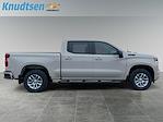 New 2026 Chevrolet Silverado 1500 RST Crew Cab for sale #TT5570 - photo 8