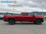 New 2026 Chevrolet Silverado 3500 LTZ Crew Cab for sale #TT5710 - photo 5