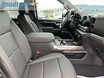 New 2026 Chevrolet Silverado 3500 LTZ Crew Cab for sale #TT5710 - photo 6