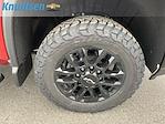 New 2026 Chevrolet Silverado 3500 LTZ Crew Cab for sale #TT5710 - photo 8