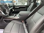 New 2026 Chevrolet Silverado 3500 LTZ Crew Cab for sale #TT5710 - photo 13