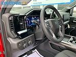 New 2026 Chevrolet Silverado 3500 LTZ Crew Cab for sale #TT5710 - photo 14
