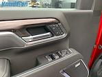 New 2026 Chevrolet Silverado 3500 LTZ Crew Cab for sale #TT5710 - photo 15