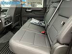 New 2026 Chevrolet Silverado 3500 LTZ Crew Cab for sale #TT5710 - photo 16