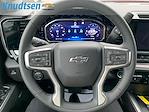 New 2026 Chevrolet Silverado 3500 LTZ Crew Cab for sale #TT5710 - photo 17