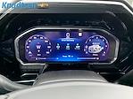 New 2026 Chevrolet Silverado 3500 LTZ Crew Cab for sale #TT5710 - photo 18