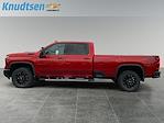 New 2026 Chevrolet Silverado 3500 LTZ Crew Cab for sale #TT5710 - photo 25