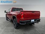 New 2026 Chevrolet Silverado 3500 LTZ Crew Cab for sale #TT5710 - photo 26