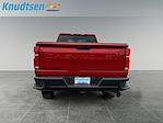 New 2026 Chevrolet Silverado 3500 LTZ Crew Cab for sale #TT5710 - photo 27