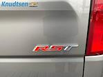 New 2026 Chevrolet Silverado 1500 RST Crew Cab for sale #TT5790 - photo 6