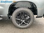 New 2026 Chevrolet Silverado 1500 RST Crew Cab for sale #TT5790 - photo 8