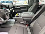 New 2026 Chevrolet Silverado 1500 RST Crew Cab for sale #TT5790 - photo 10