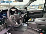 New 2026 Chevrolet Silverado 1500 RST Crew Cab for sale #TT5790 - photo 11