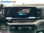 New 2026 Chevrolet Silverado 1500 RST Crew Cab for sale #TT5790 - photo 15