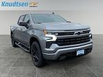 New 2026 Chevrolet Silverado 1500 RST Crew Cab for sale #TT5790 - photo 17