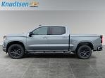 New 2026 Chevrolet Silverado 1500 RST Crew Cab for sale #TT5790 - photo 20