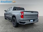 New 2026 Chevrolet Silverado 1500 RST Crew Cab for sale #TT5790 - photo 21