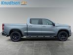 New 2026 Chevrolet Silverado 1500 RST Crew Cab for sale #TT5790 - photo 24