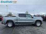 New 2026 Chevrolet Silverado 1500 LT Crew Cab for sale #TT5810 - photo 4