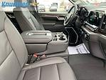New 2026 Chevrolet Silverado 1500 LT Crew Cab for sale #TT5810 - photo 5