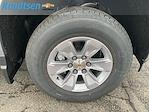 New 2026 Chevrolet Silverado 1500 LT Crew Cab for sale #TT5810 - photo 8
