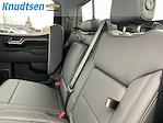 New 2026 Chevrolet Silverado 1500 LT Crew Cab for sale #TT5810 - photo 11