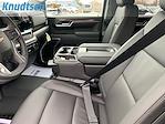 New 2026 Chevrolet Silverado 1500 LT Crew Cab for sale #TT5810 - photo 12