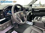 New 2026 Chevrolet Silverado 1500 LT Crew Cab for sale #TT5810 - photo 13