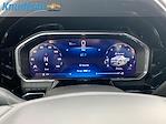 New 2026 Chevrolet Silverado 1500 LT Crew Cab for sale #TT5810 - photo 16