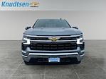New 2026 Chevrolet Silverado 1500 LT Crew Cab for sale #TT5810 - photo 20