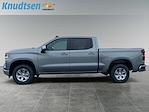 New 2026 Chevrolet Silverado 1500 LT Crew Cab for sale #TT5810 - photo 22