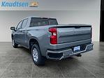 New 2026 Chevrolet Silverado 1500 LT Crew Cab for sale #TT5810 - photo 23