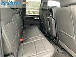 New 2026 Chevrolet Silverado 2500 LT Crew Cab for sale #TT5840 - photo 11