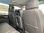 New 2026 Chevrolet Silverado 2500 LT Crew Cab for sale #TT5840 - photo 12