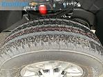 New 2026 Chevrolet Silverado 2500 LT Crew Cab for sale #TT5840 - photo 14