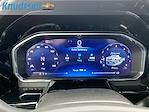 New 2026 Chevrolet Silverado 2500 LT Crew Cab for sale #TT5840 - photo 20
