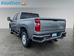 New 2026 Chevrolet Silverado 2500 LT Crew Cab for sale #TT5840 - photo 7