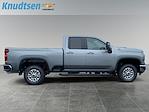 New 2026 Chevrolet Silverado 2500 LT Crew Cab for sale #TT5840 - photo 8