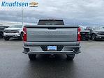 New 2026 Chevrolet Silverado 2500 LT Crew Cab for sale #TT5840 - photo 3
