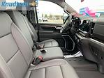 New 2026 Chevrolet Silverado 2500 LT Crew Cab for sale #TT5840 - photo 9